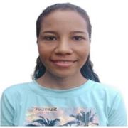 clases dinamicas cuya meta es seguir reforzando los aspectos en los que presentan dificultades; procesos de aprestamiento, dificultades en el lenguaje, dimensión comunicativa, las competencias socio-afectivas y la motricidad fina; realizar asesorías escol